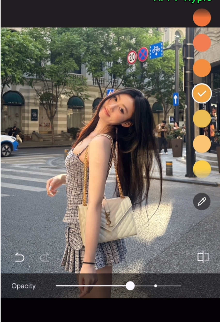 @Lia.4ever