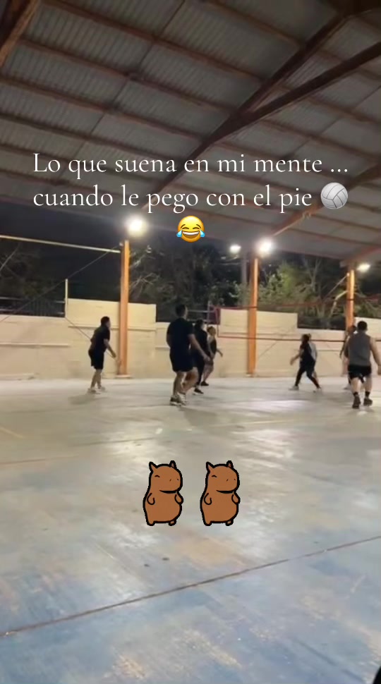 @ReLeZaM