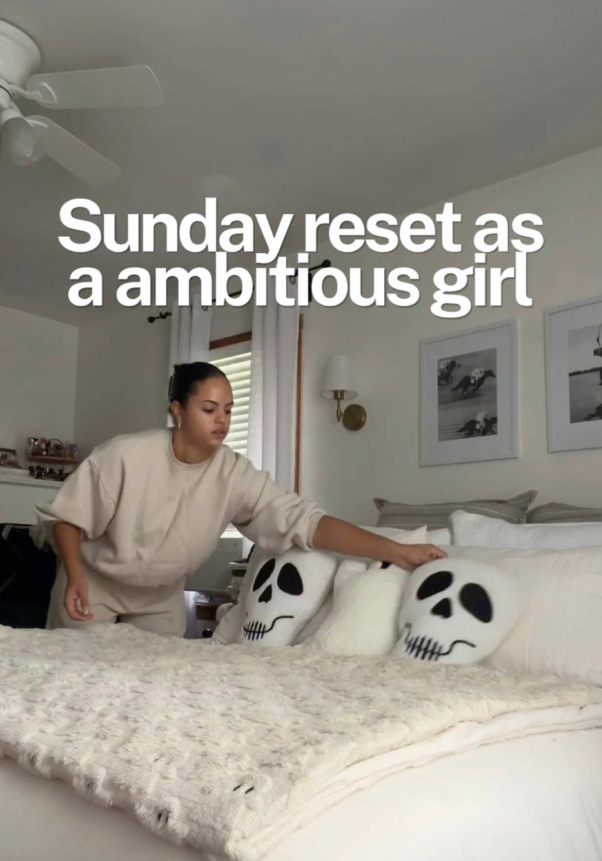 @Pamela Valdez