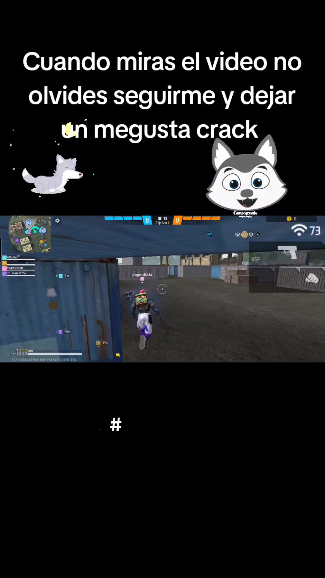 @Lobo<¦>502🇬🇹🇬🇹🇬🇹