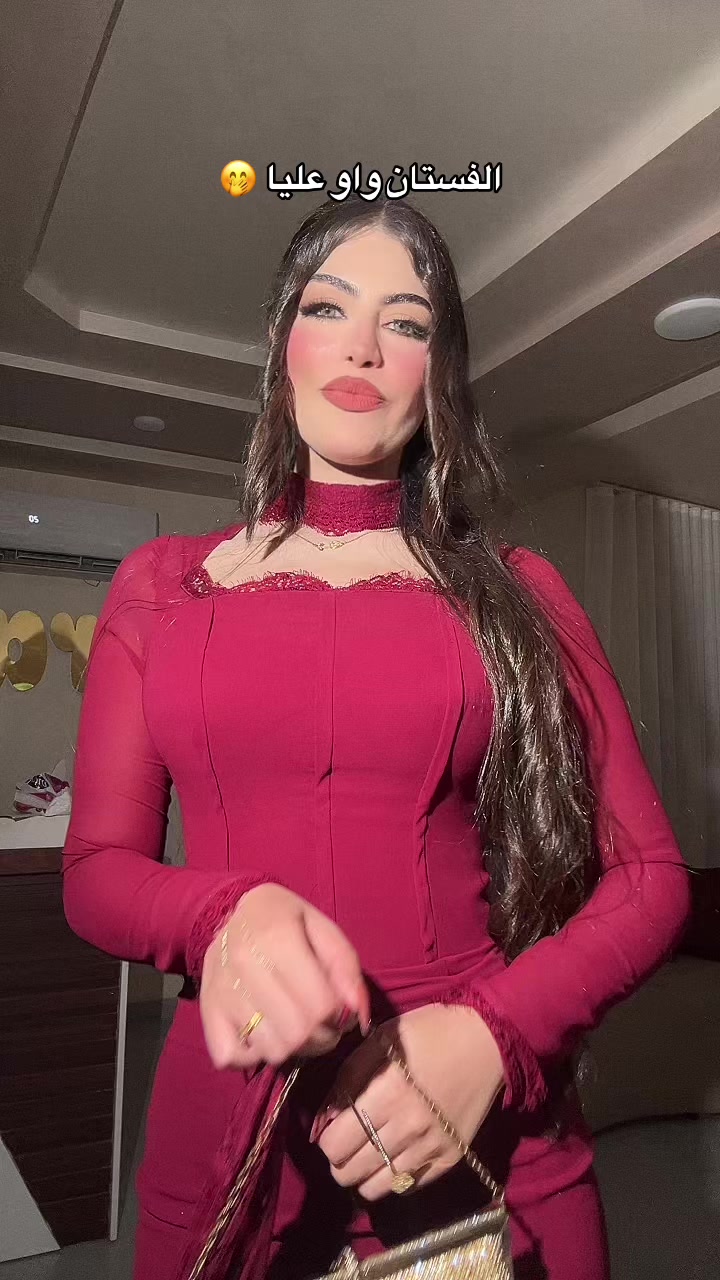@﮼روما🚀