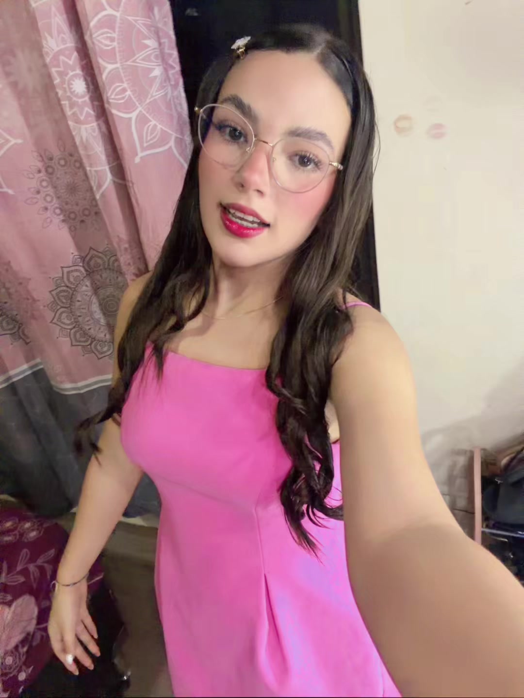 @KDSH✨