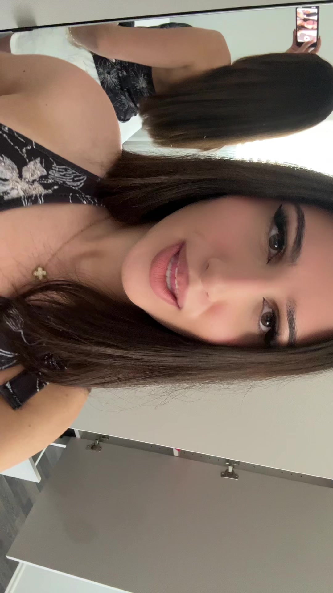@anita💋