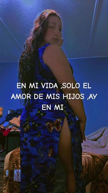 @🇲🇽🇺🇸Mary Gomez 🇲🇽🇺🇸