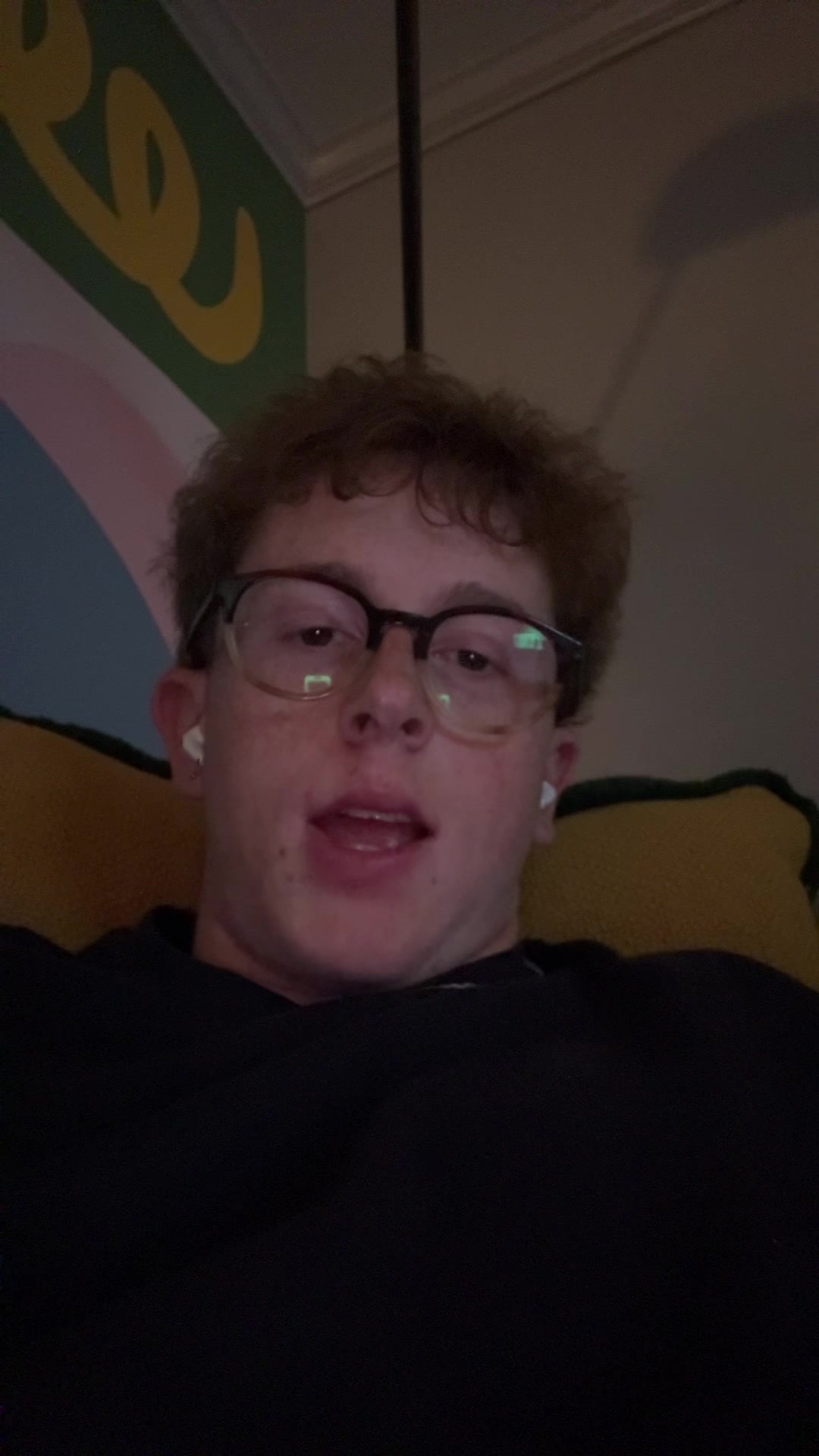 @johnswan