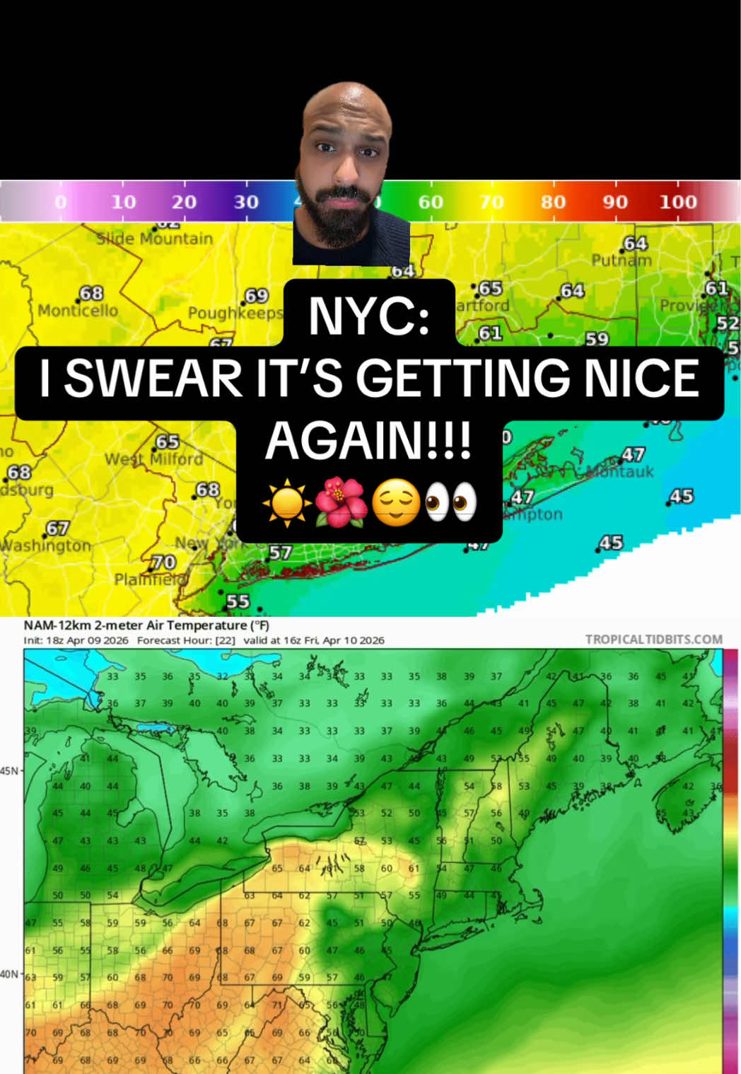 @WeatherManny