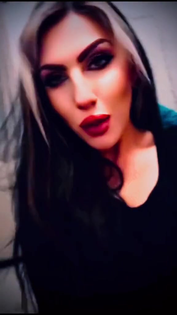 @Angela Carmella