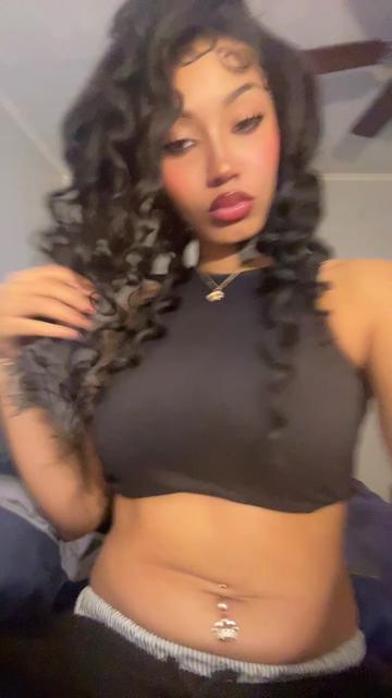 @Lu.amour