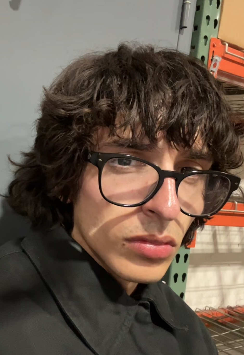 @bruhberto