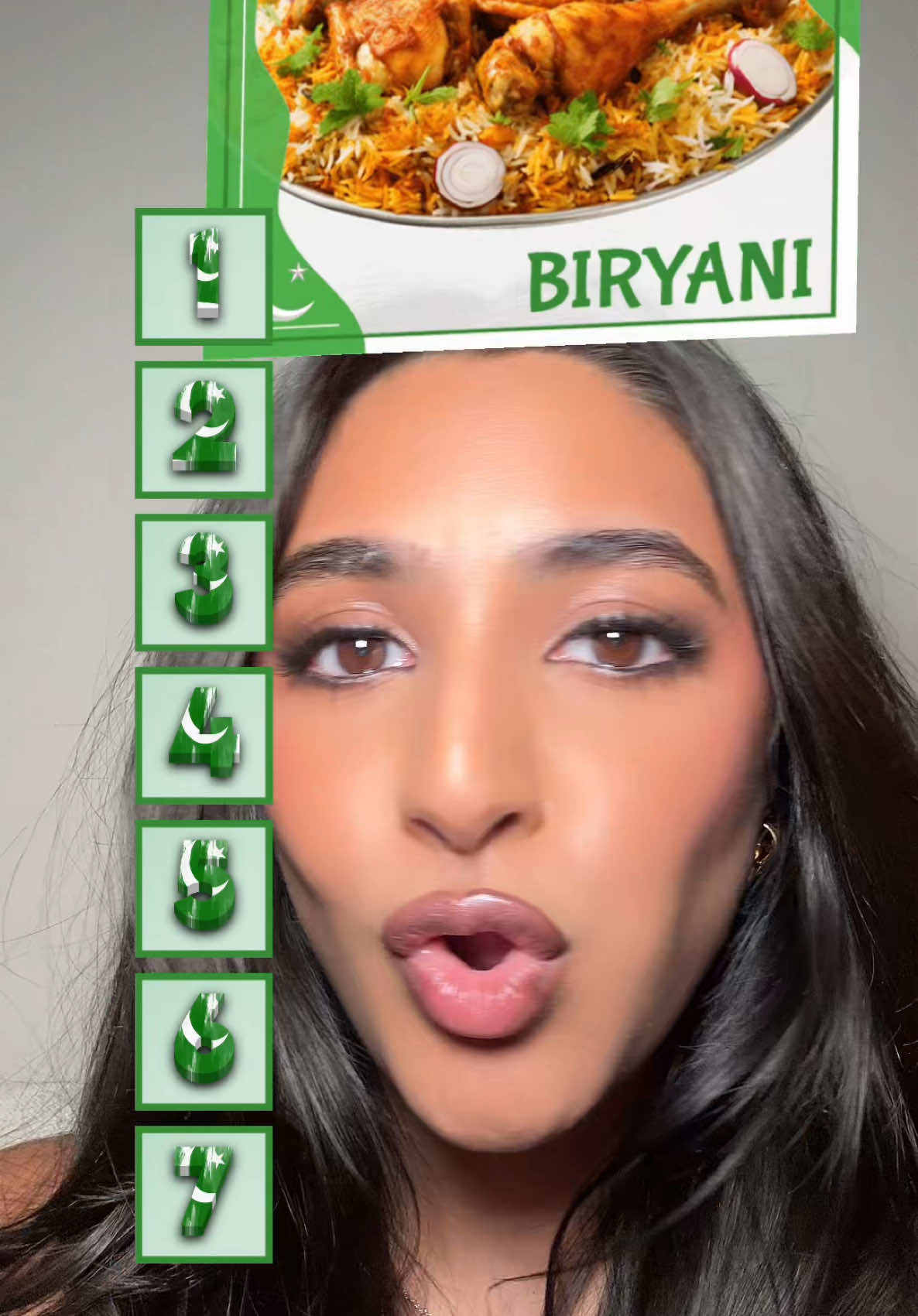 @Sarah