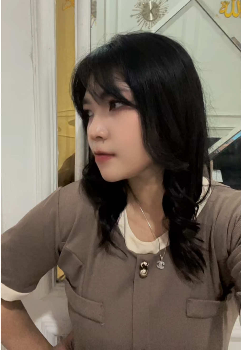 @Disty_Qirumi
