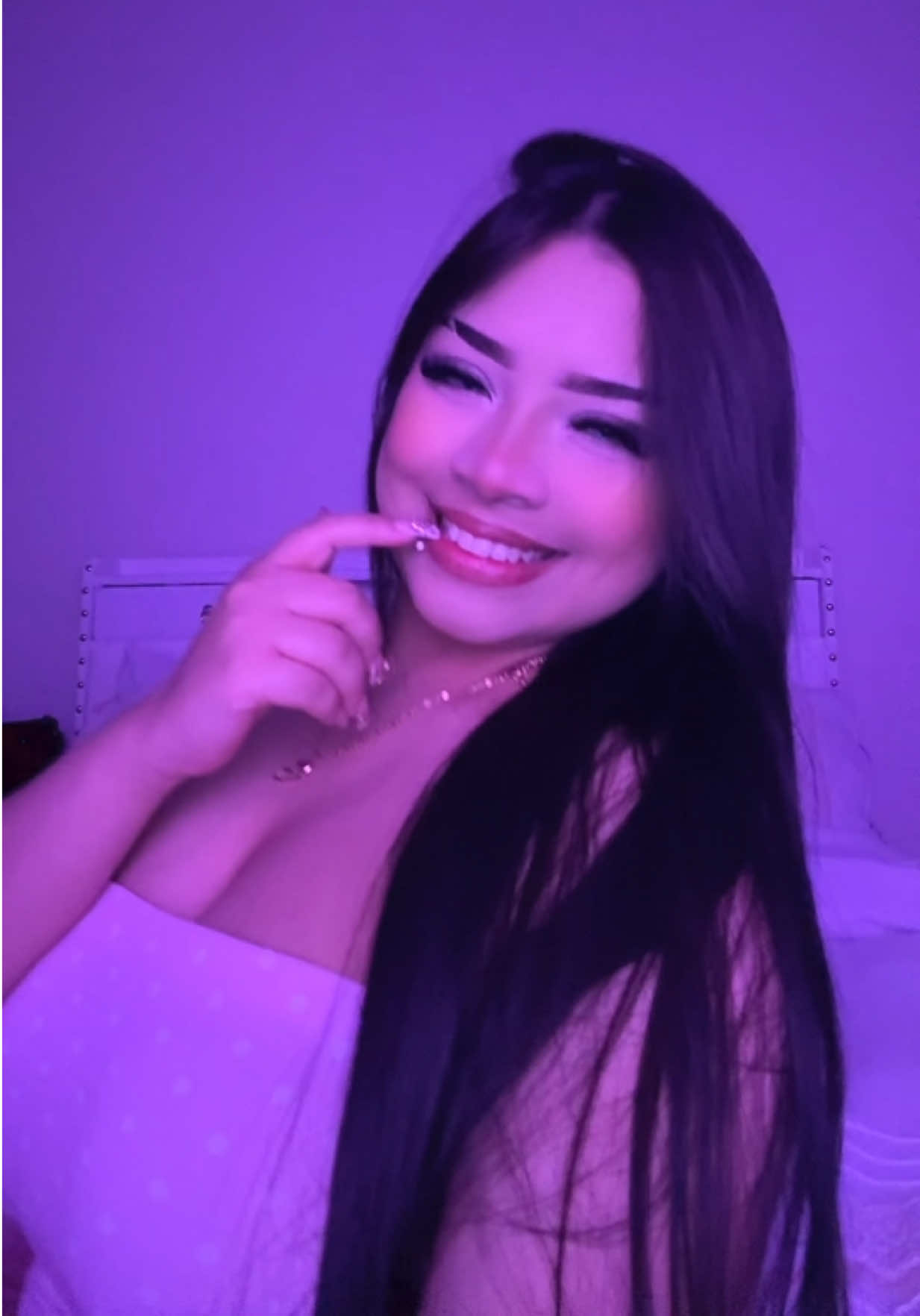 @𝐄𝐥𝐲𝐦𝐚𝐫 𝐌𝐚𝐫𝐜𝐚𝐧𝐨 🐺