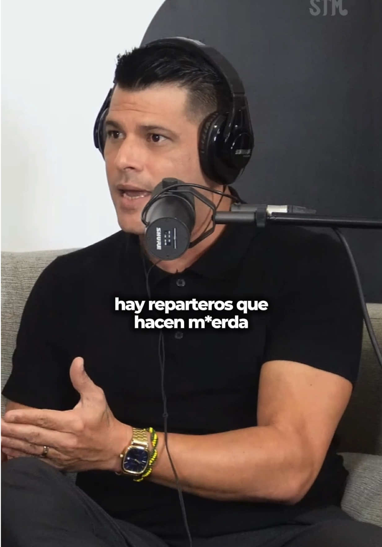 @Tato Cuban DJ