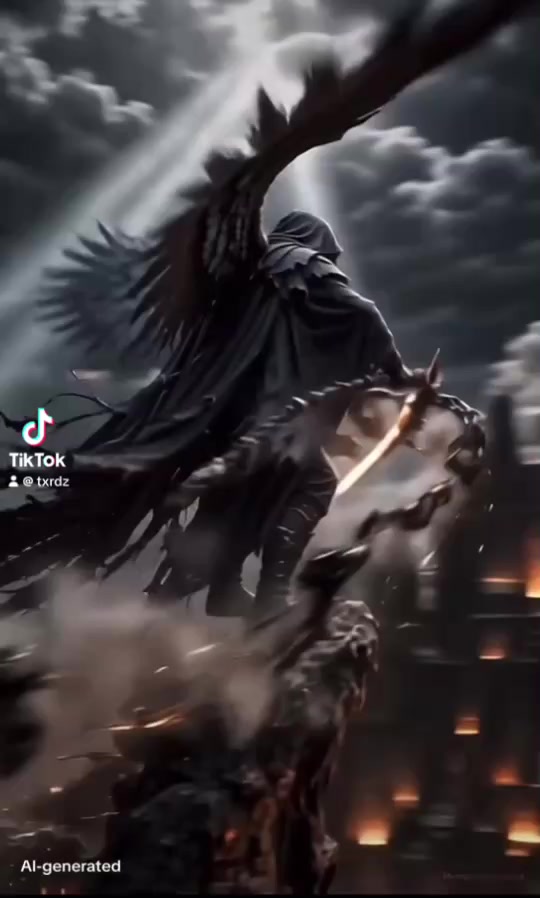 @rdz817