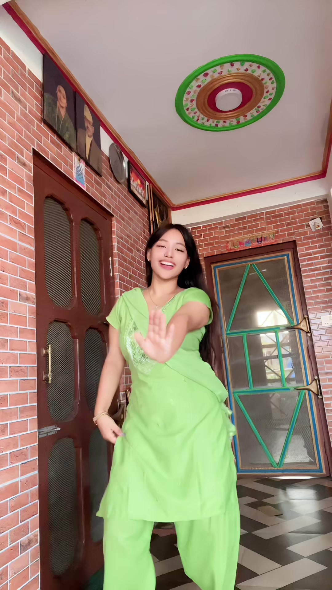 @Suju🎀