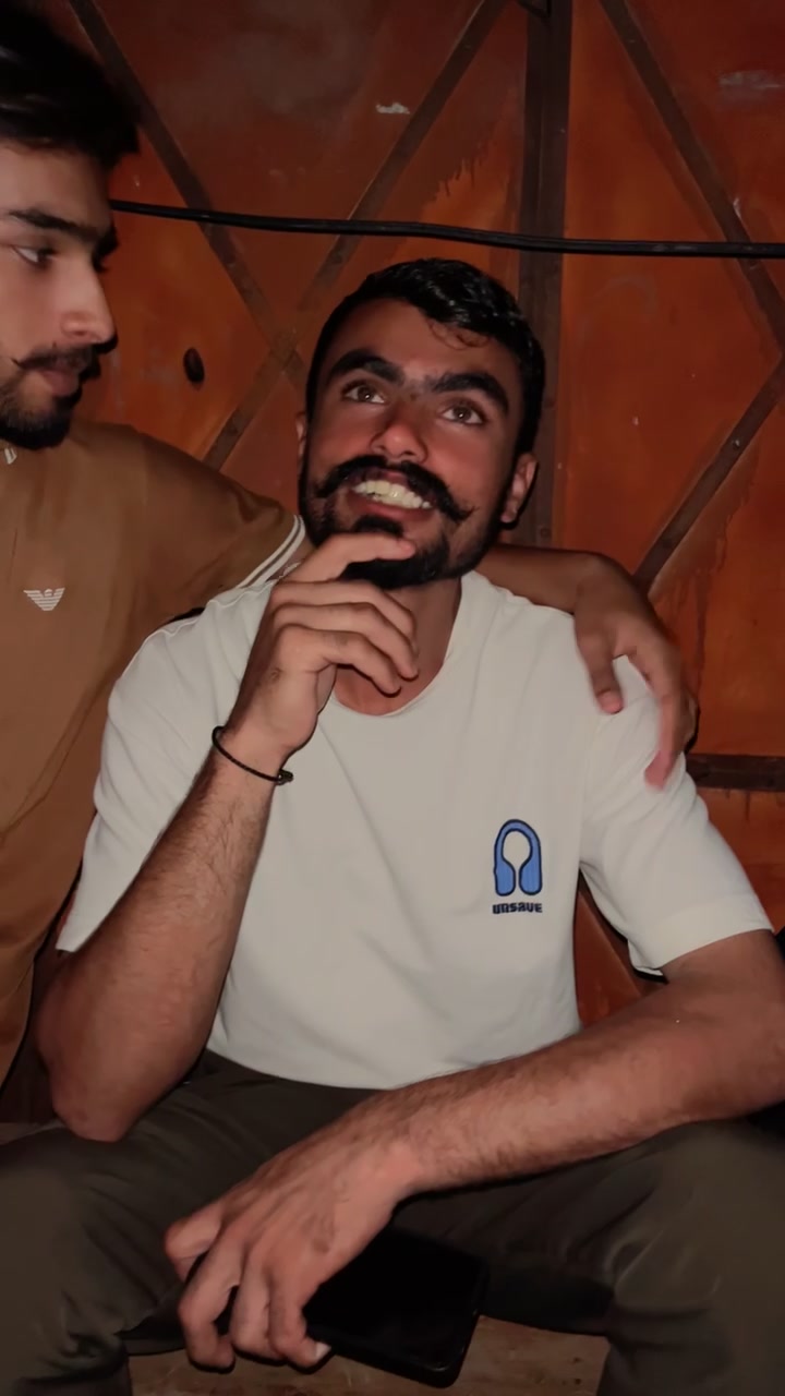 @🇵🇰ارسلان ساھی🇸🇦