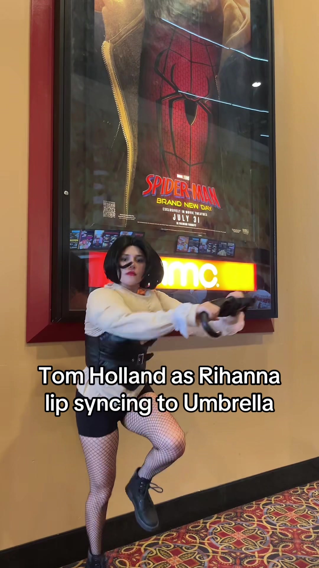 @thatcostumegirl