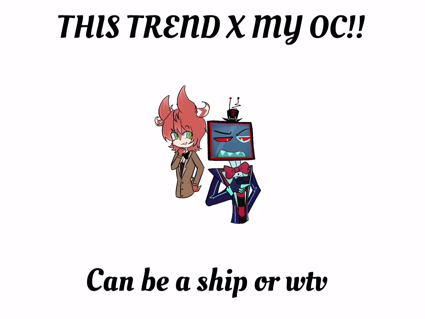 @₊˚꩜ sʜɪʀᴏᴜ(ᴠᴏx's ʟᴏᴠᴇ)✮˚₊ 🇰🇭