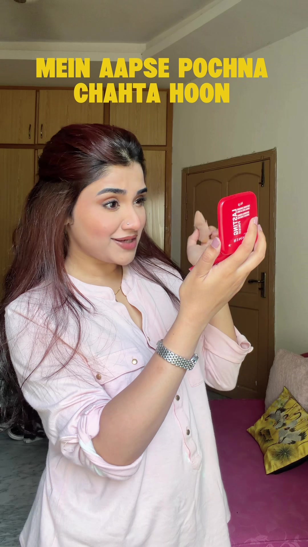 @HareemRashid