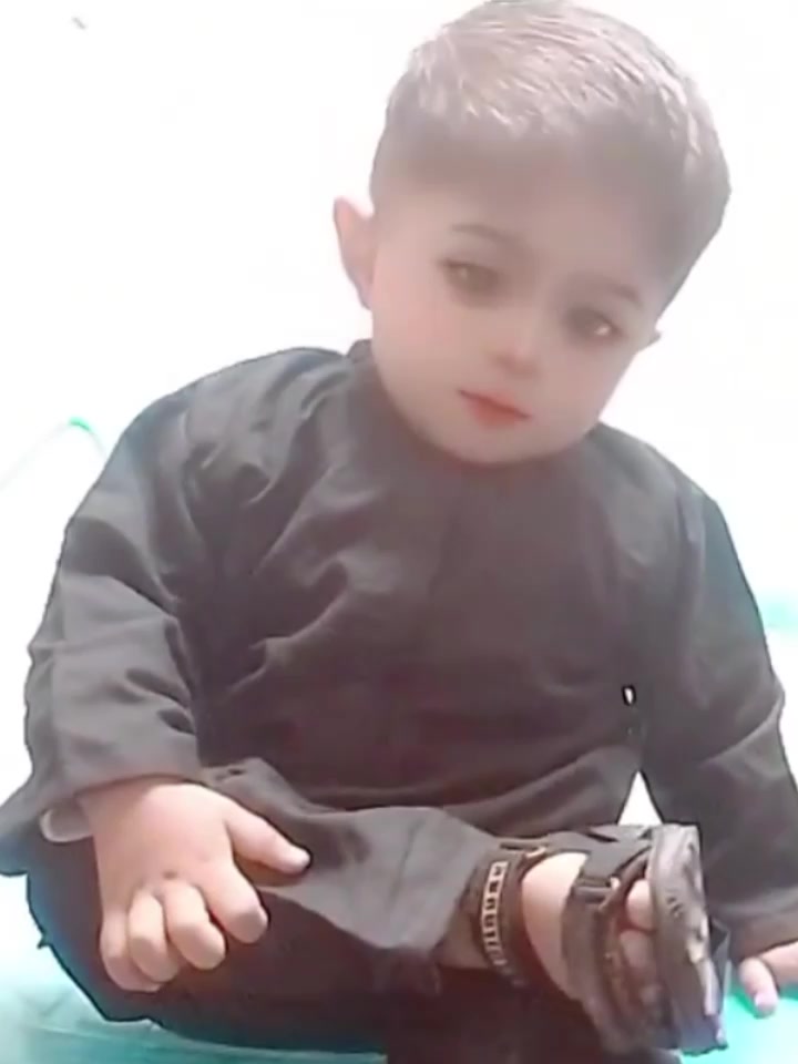 @Junaid Ali