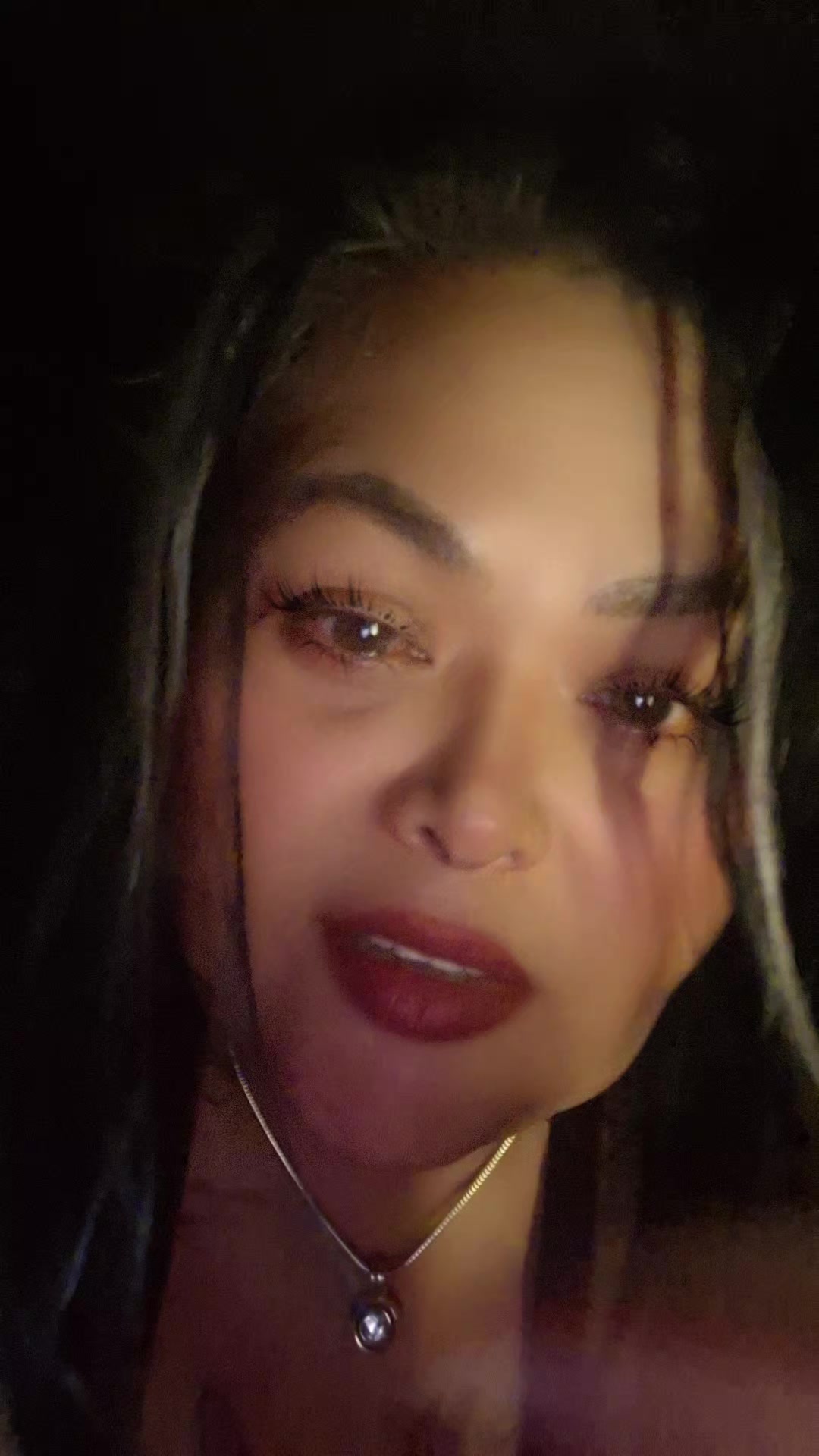 @incocnita