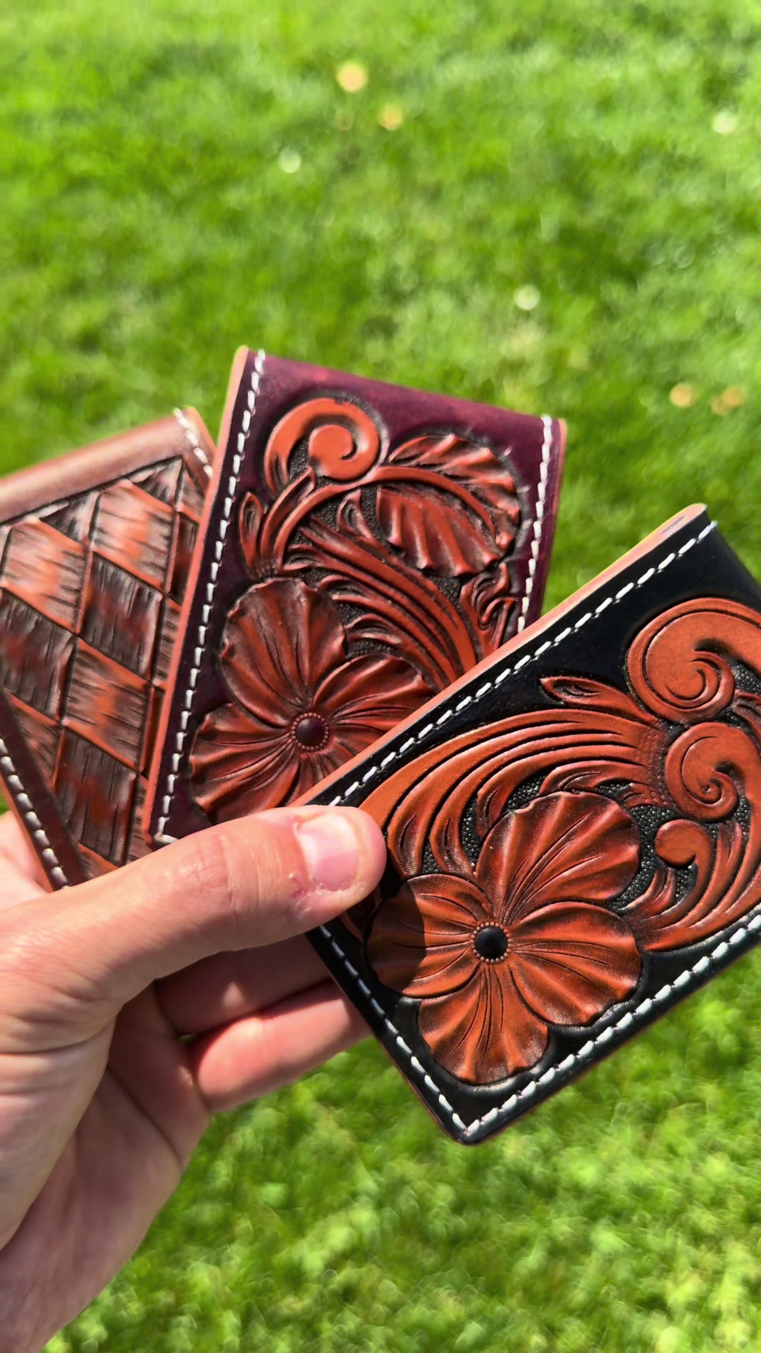 @cnewts_custom_leather