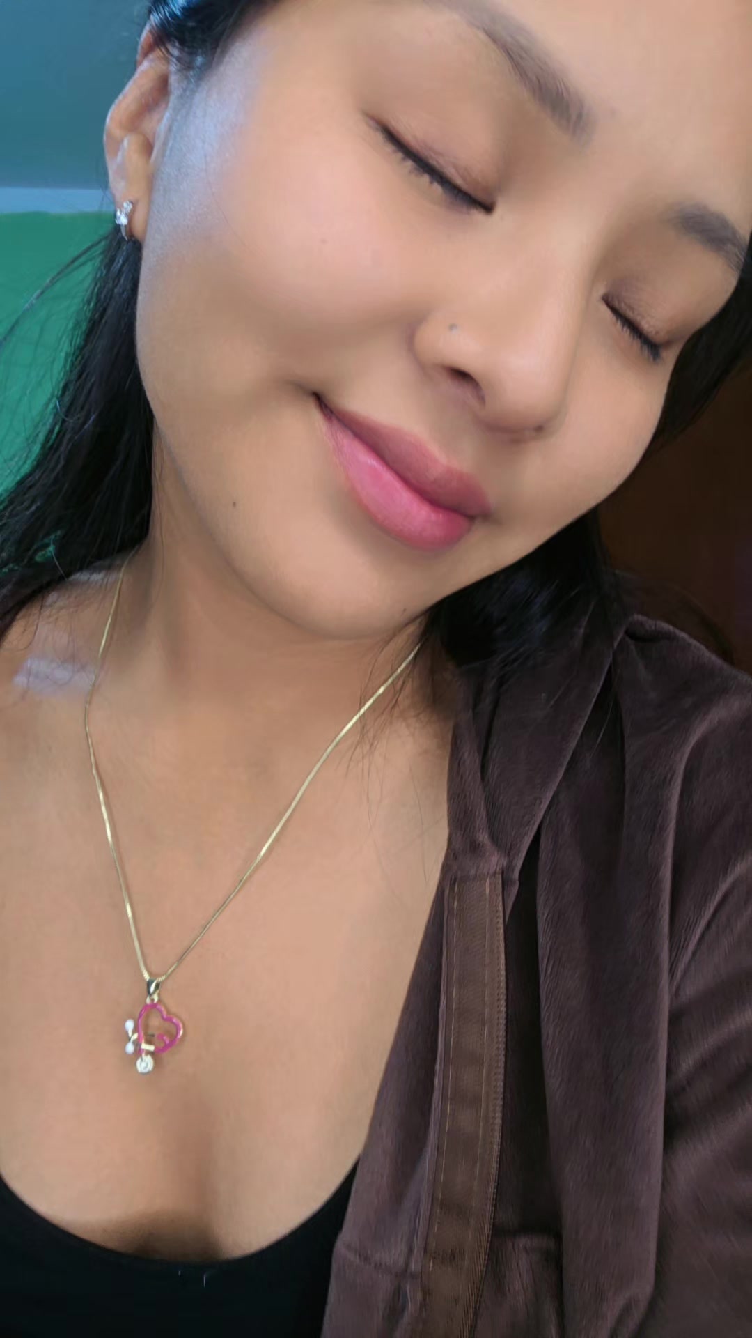 @Liliana aguilar