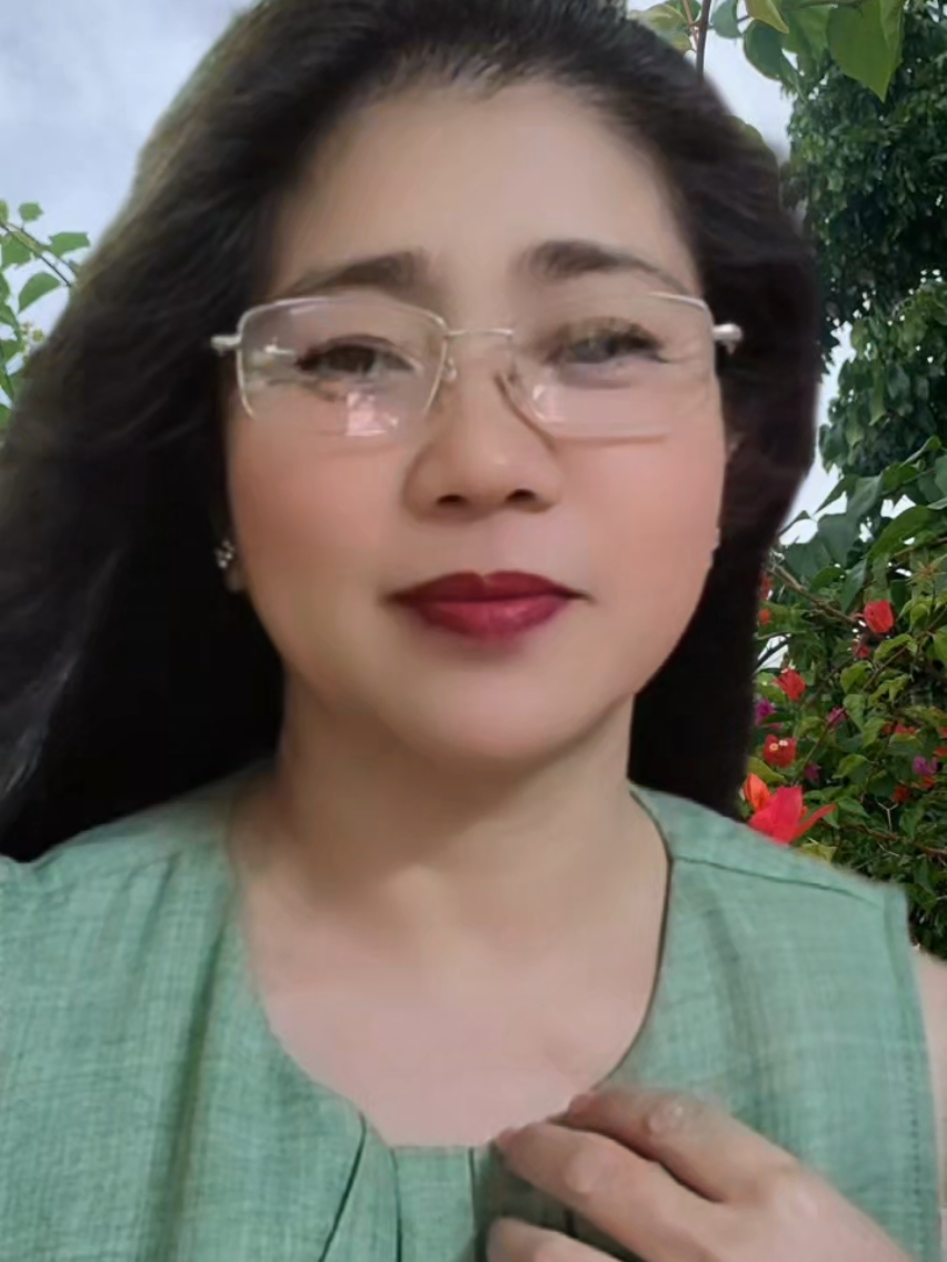 @Tố Quyên