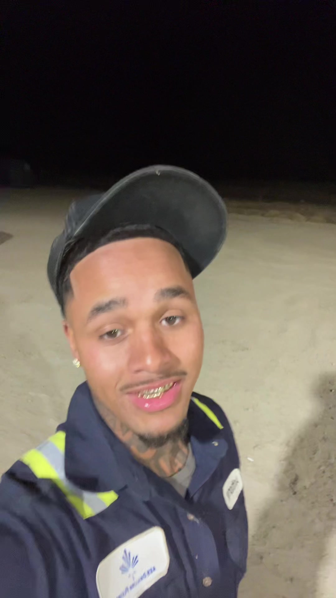 @Ant4x.tx