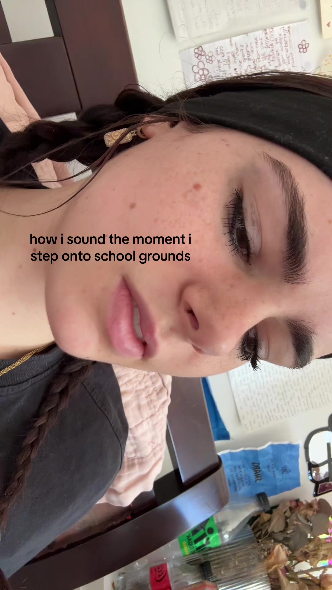 @youdkme
