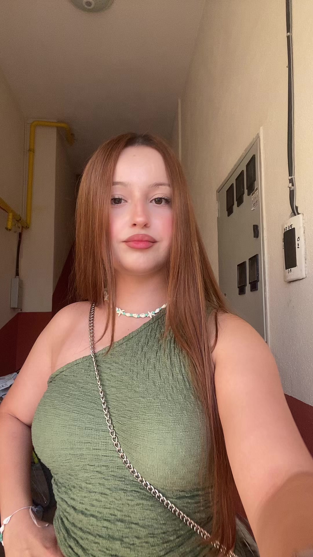 @cemre
