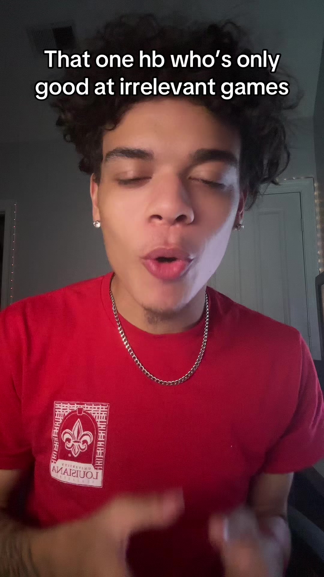 @xay2raw