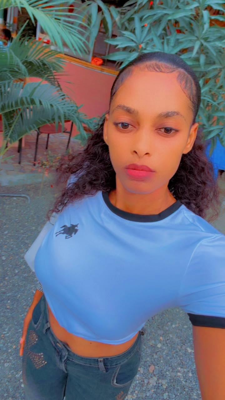 @Neryoue Dorléan♎️
