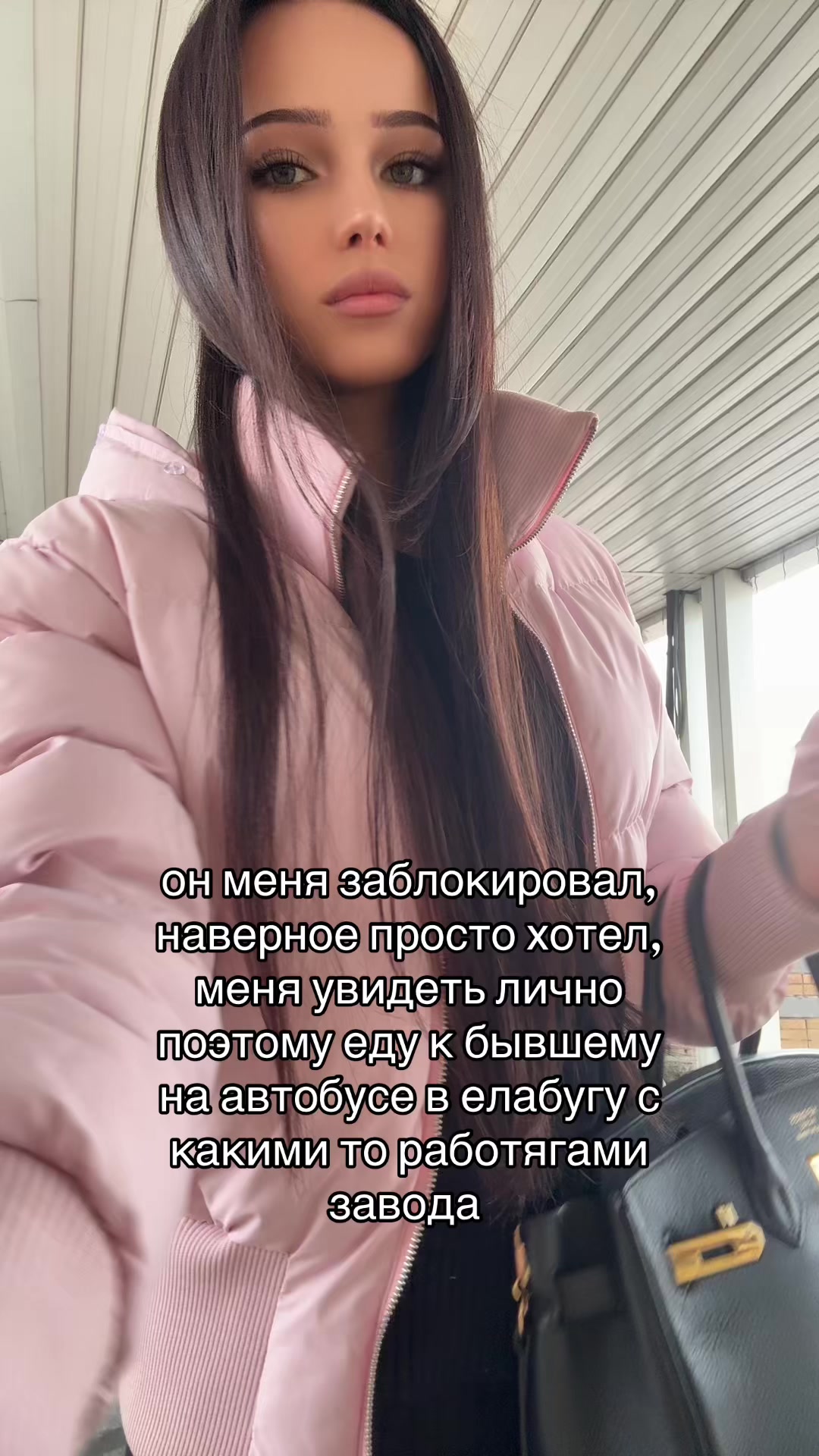 @🎰