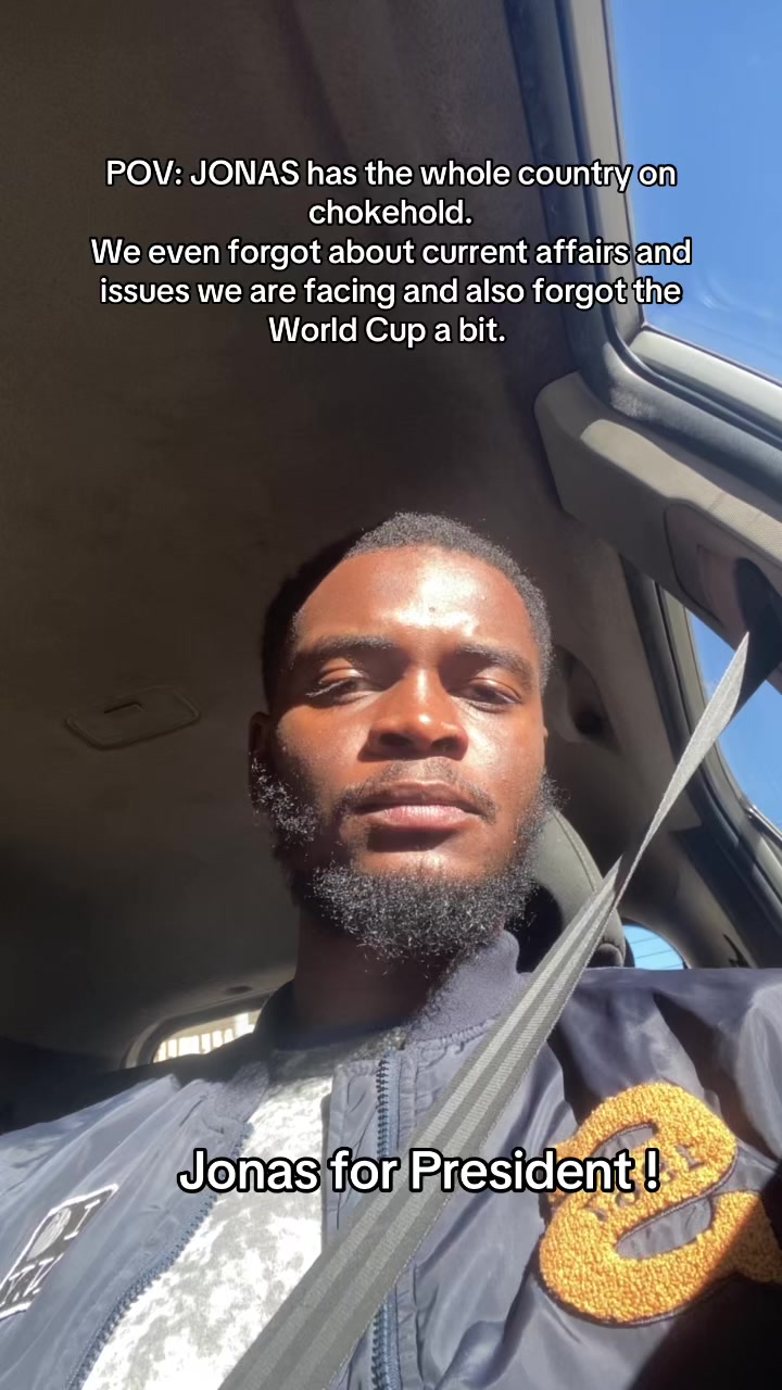 @king_uche_the_great