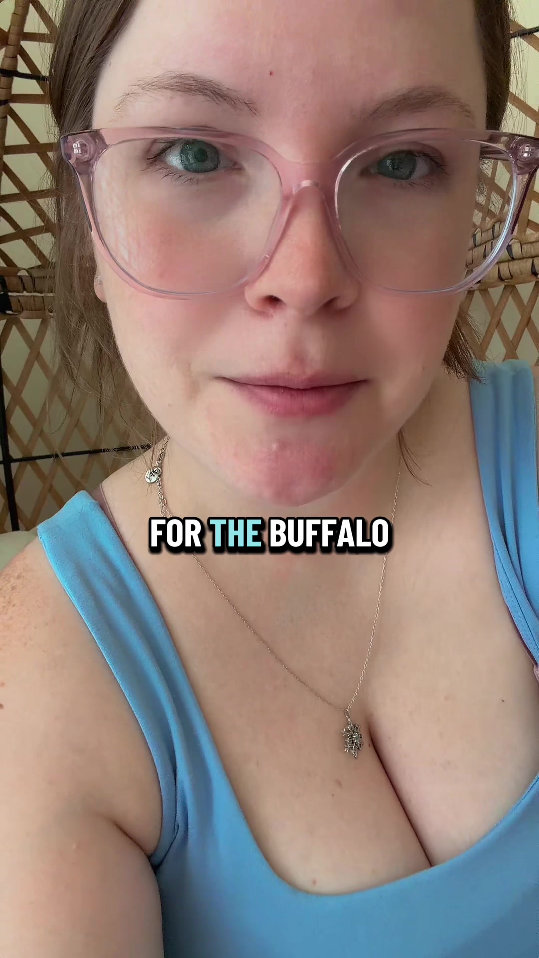 @NandyAndy