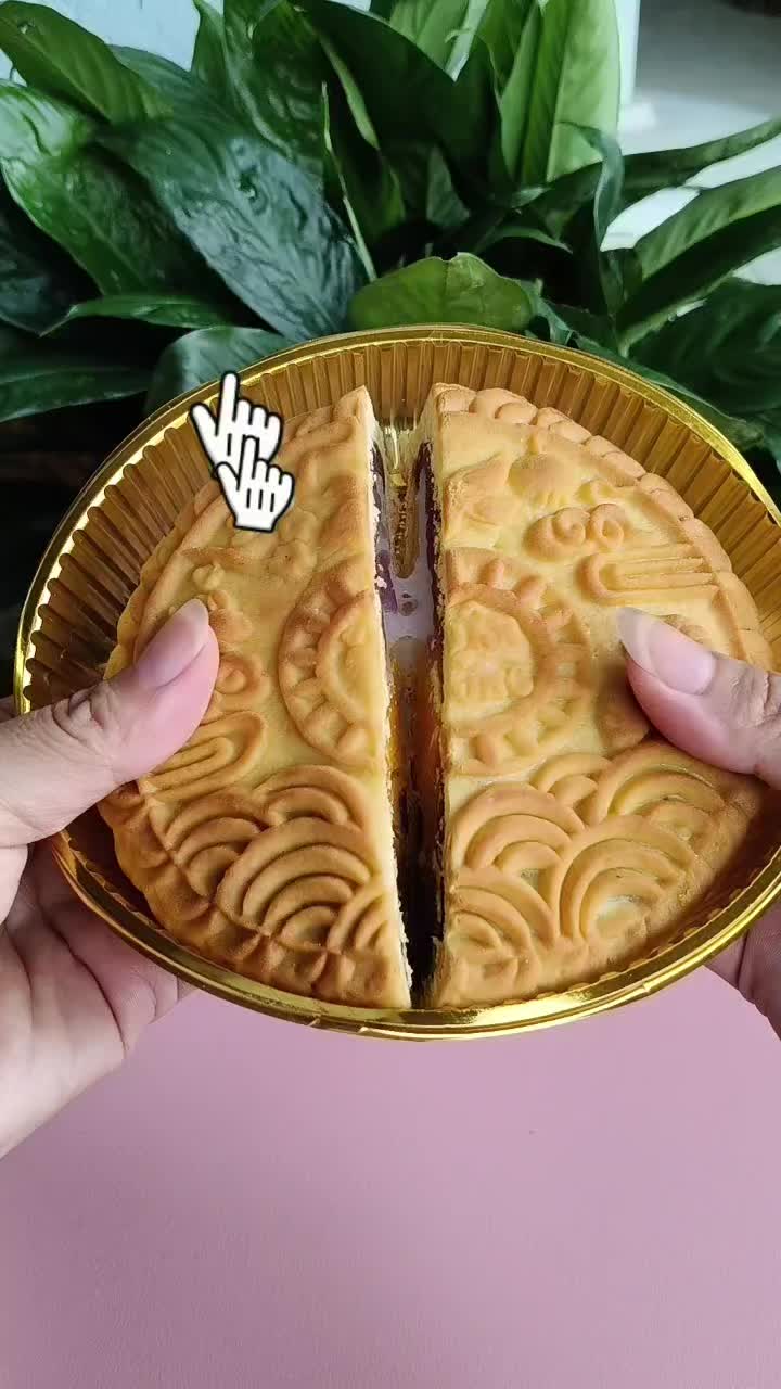 @Nguyễn Thiện Nh&acirc;n