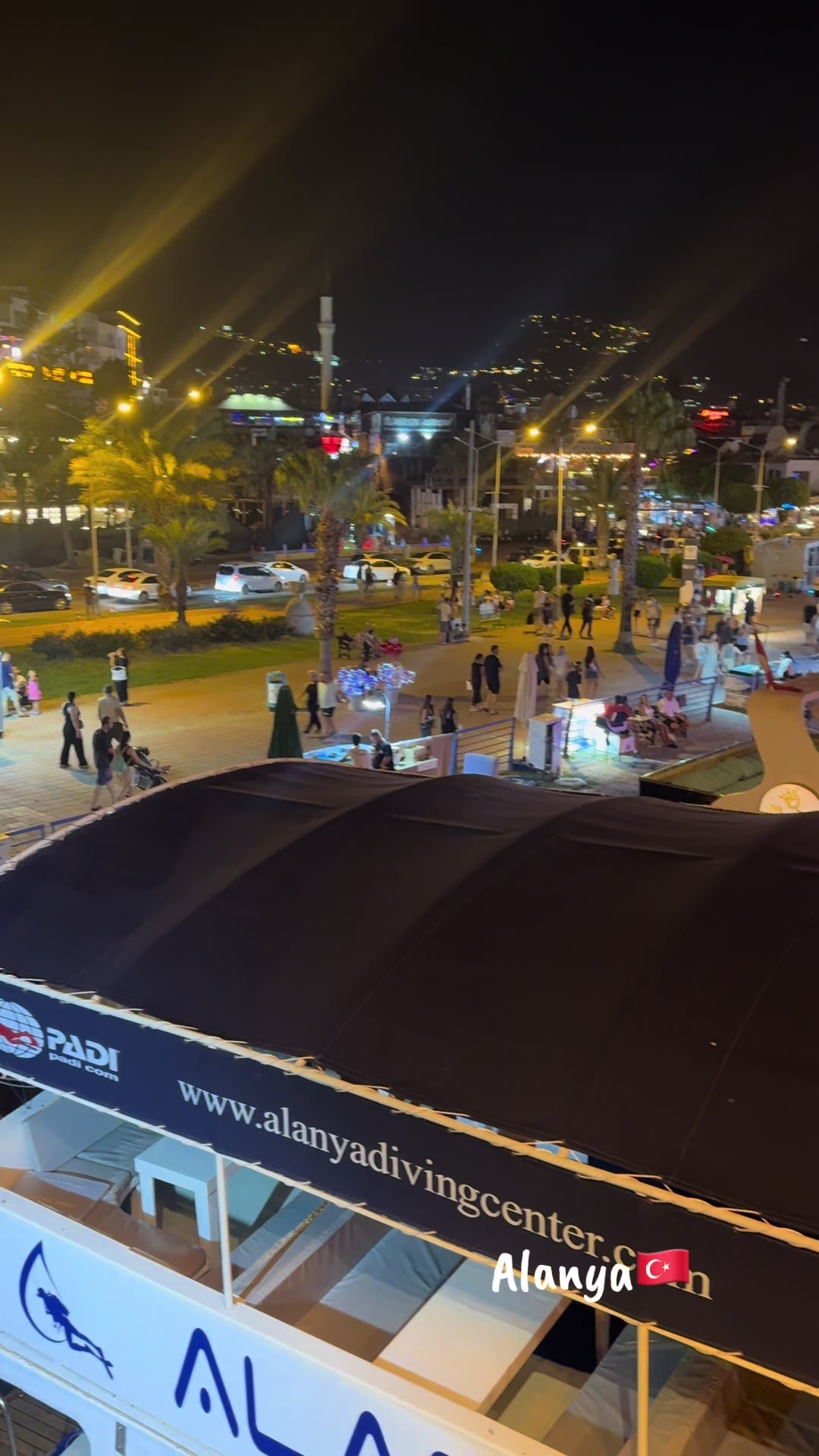 @Yaşar Ünal