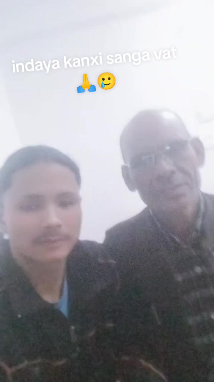 @Bhakta Shahi