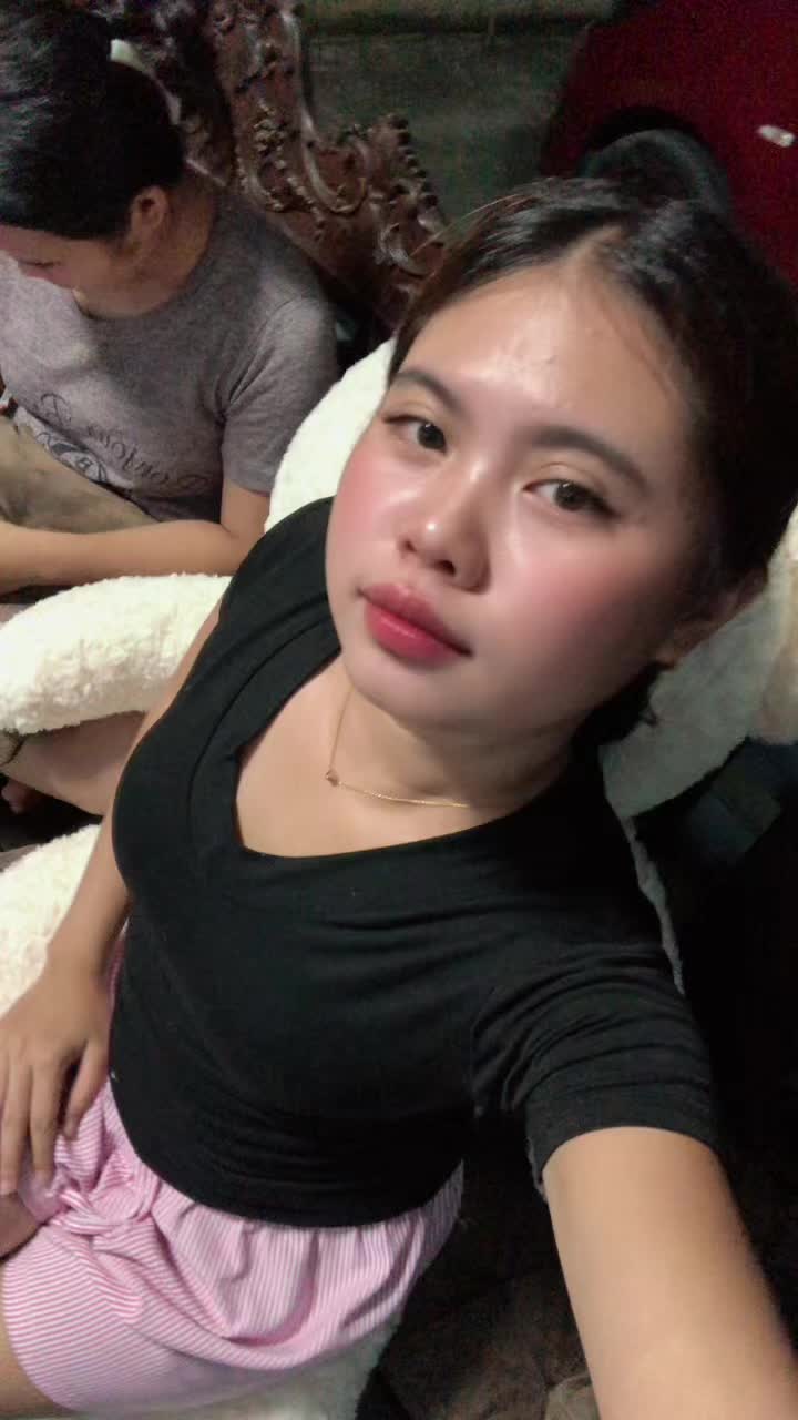 @glassy_10