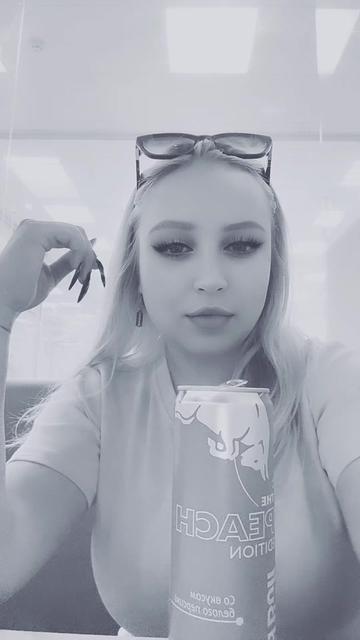 @😈ⱧɆвын&Oslash;₵и₥₳я😈