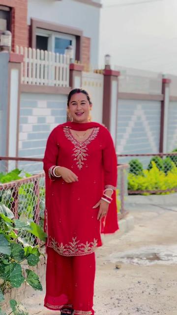 @Pabitra Chhetri❤️