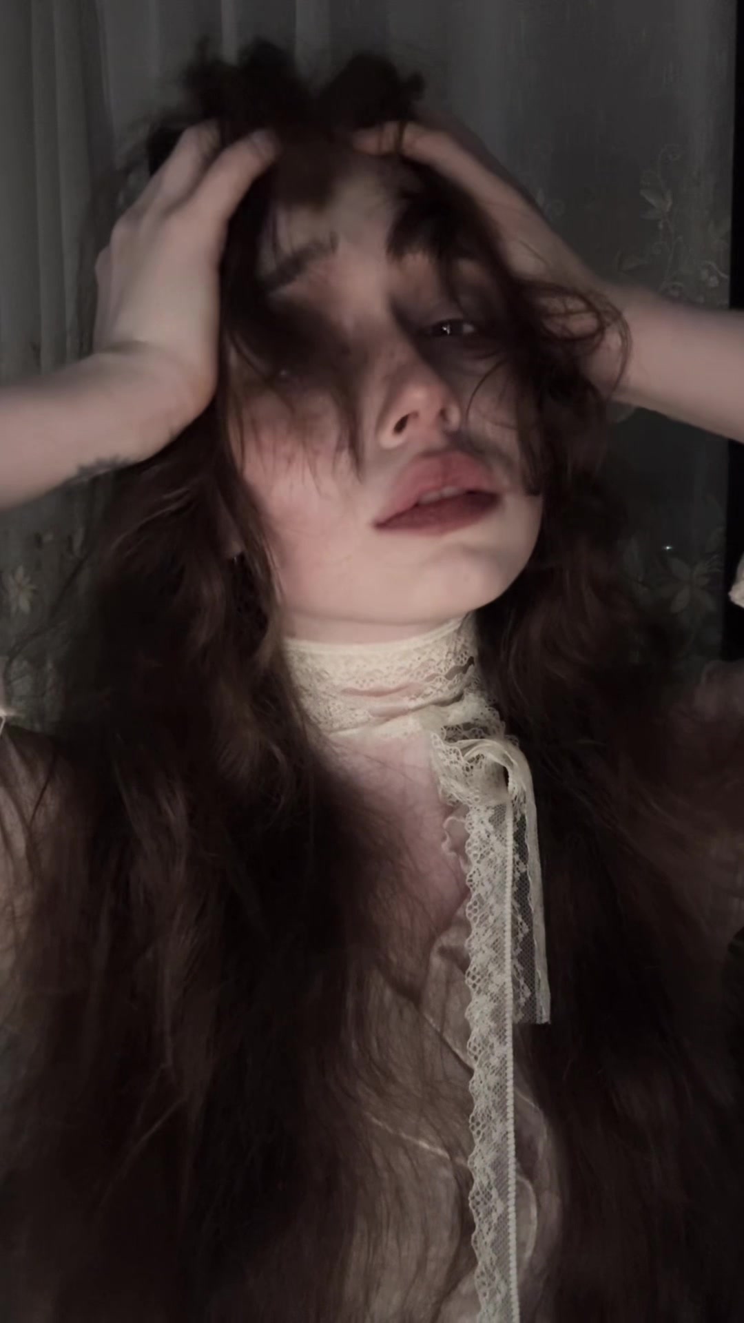 @тгк: трупик мой