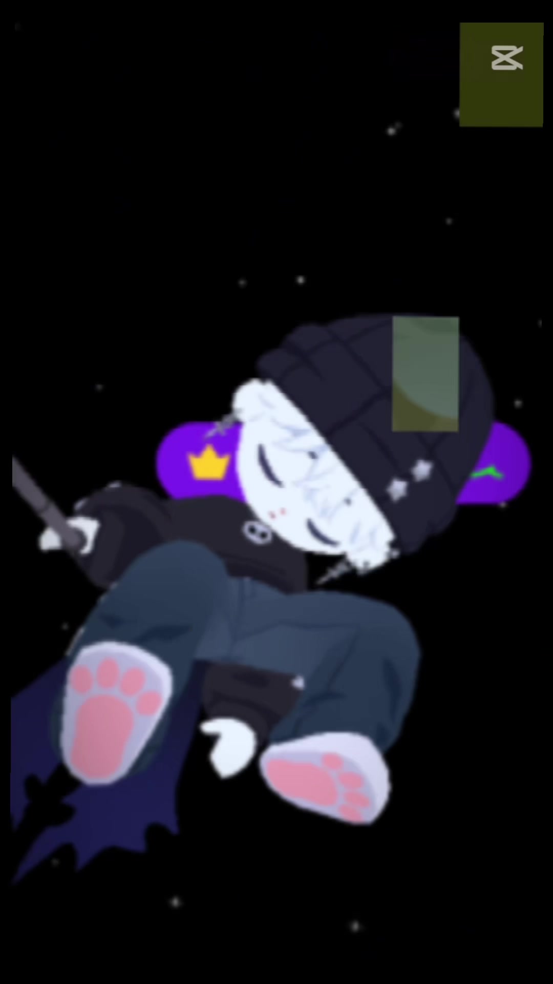 @半半ت