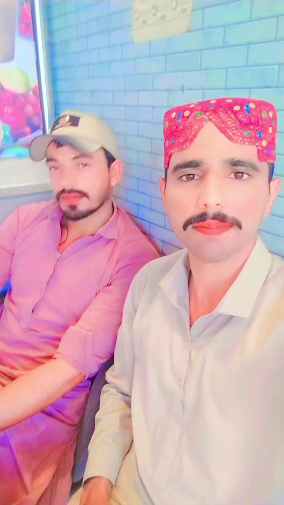 @Meer Khan