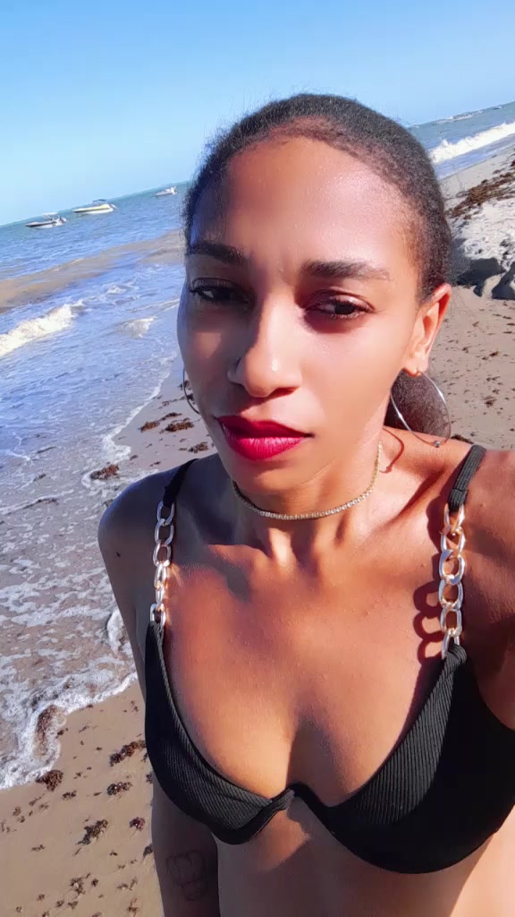 @🌊JUJU POPULAR 55👩🍳🔥💃