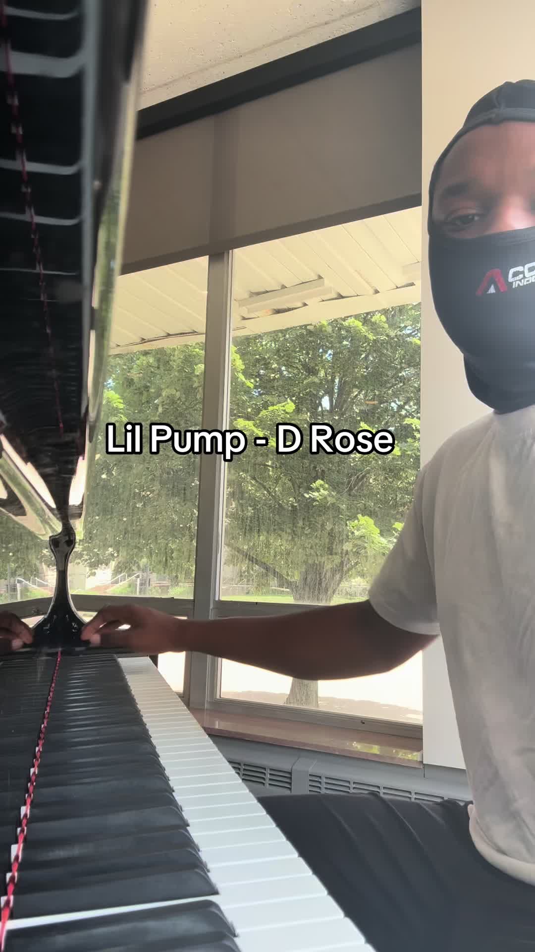 @Iconik 🎹