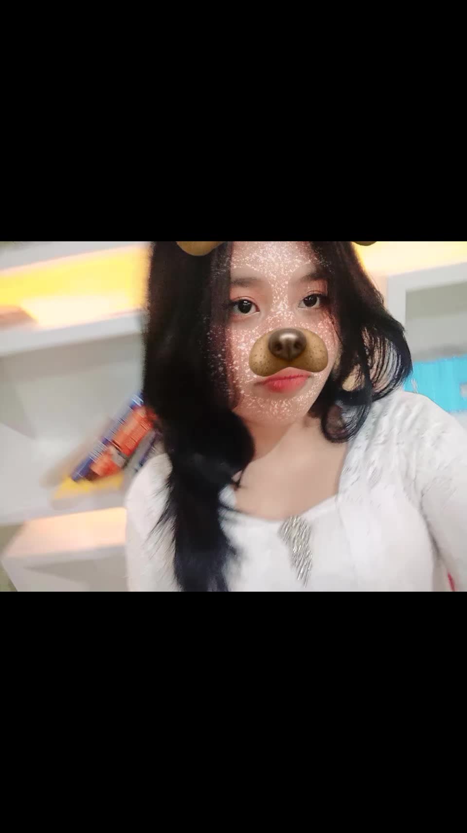 @Cipaa seblak 1jt