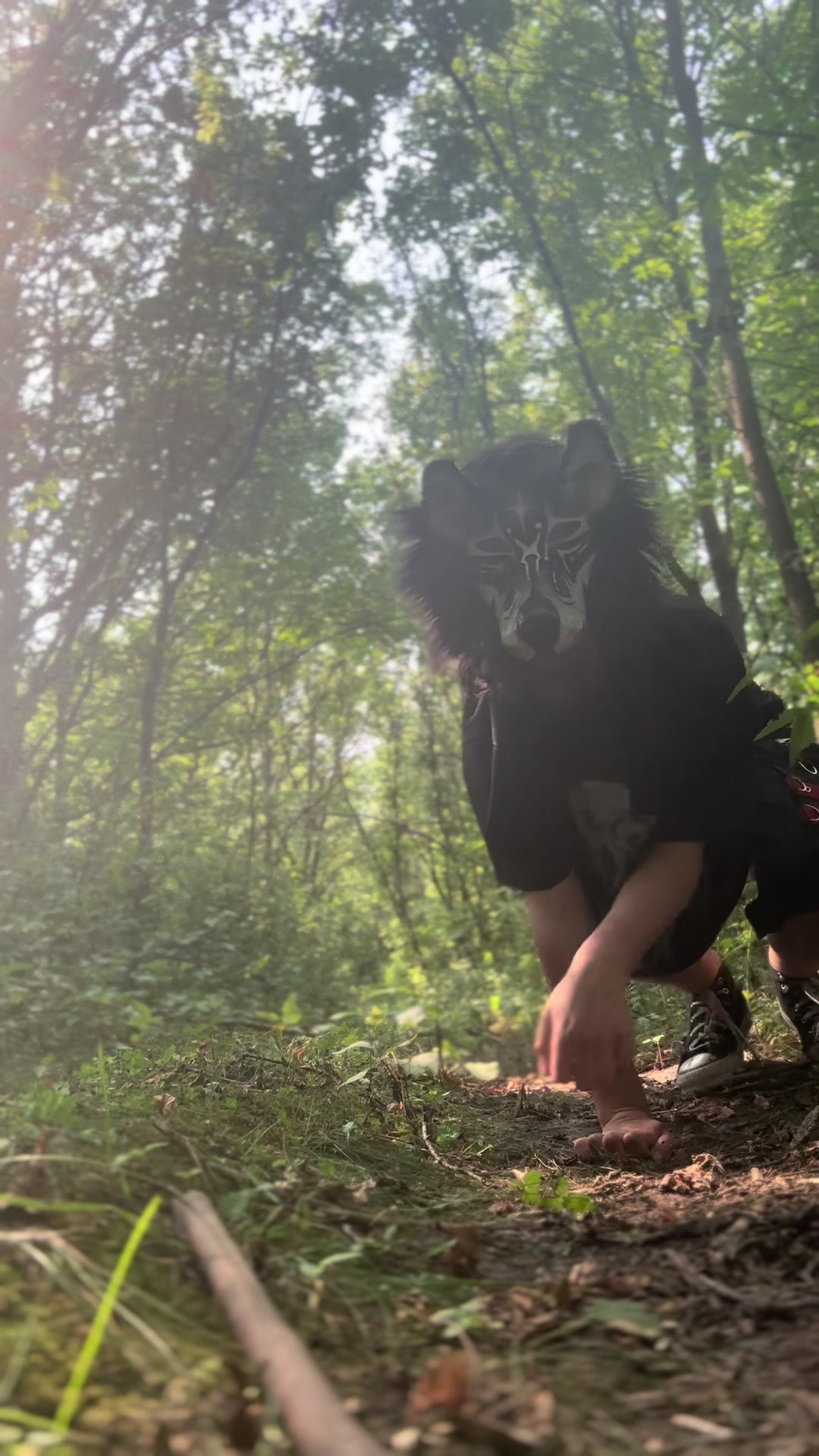 @🌲🌿🪨RAVEN🪨🌿🌲