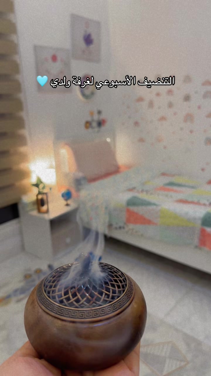 @om_yahya_2020๐ง๐ผโ๏ธ๐ฟ๐ท